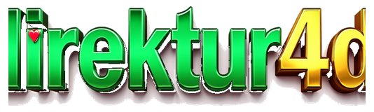 direktur4d
