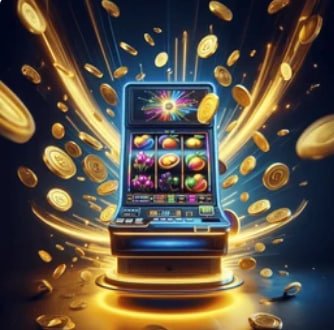 Layar pengaturan keamanan Android menunjukkan opsi untuk aplikasi dari sumber yang tidak diketahui