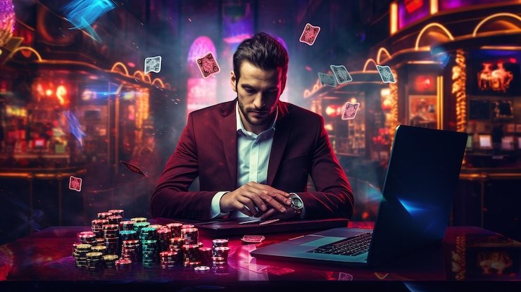 Layar Skor Tepat di aplikasi Android direktur4d menampilkan skor Liga 1 real-time dengan detail statistik pemain.