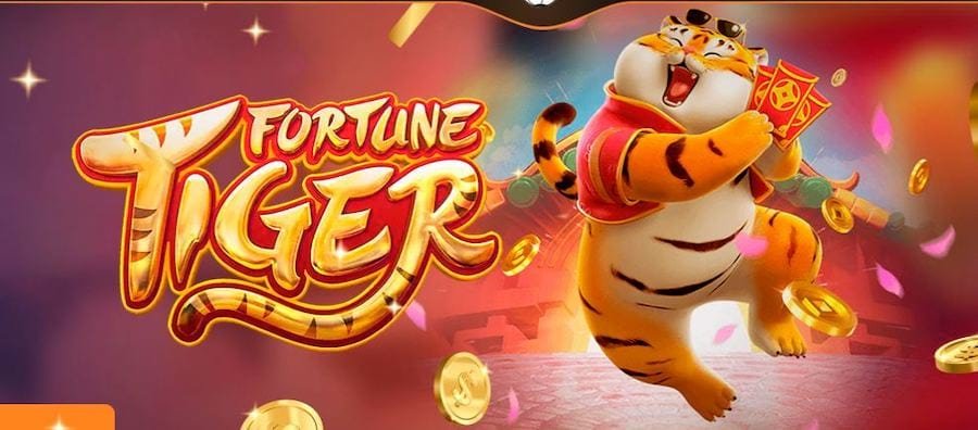 Antarmuka filter dan pencarian Skor Tepat di direktur4d menampilkan pertandingan Liga 1 dan Piala AFF.