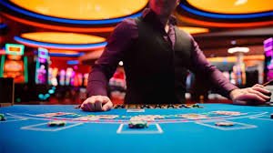 Antarmuka pembayaran direktur4d menampilkan opsi e-wallet dan Virtual Account bank untuk deposit Domino QQ.